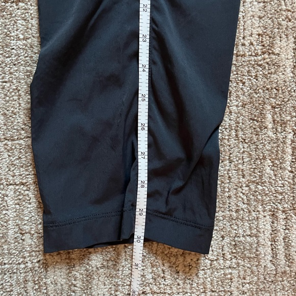 Men’s lululemon ABC slim fit pants. - Picture 2 of 4
